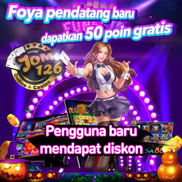 Discover Excitement at Joya 9 Casino 50 Discover Excitement at Joya 9 Casino 50