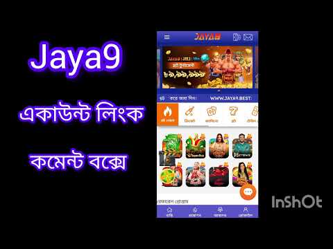 Discover Excitement at Joya 9 Casino 50 Discover Excitement at Joya 9 Casino 50