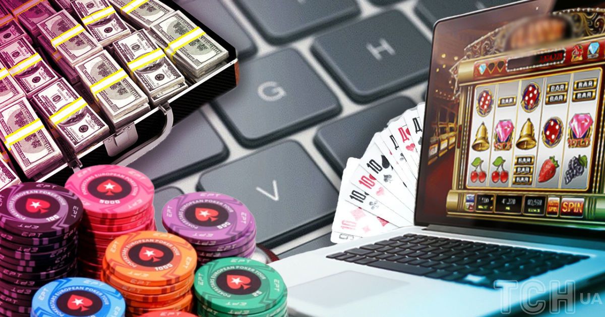 Discover the Thrills of Online Fortunica Casino 24 Discover the Thrills of Online Fortunica Casino 24