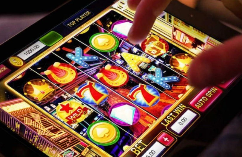 Euphoria Wins Casino A Modern Guide to Games, Bonuses, and Responsible Play
