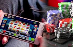 Ultimate Guide to Play Casino Games Online UK Ultimate Guide to Play Casino Games Online UK