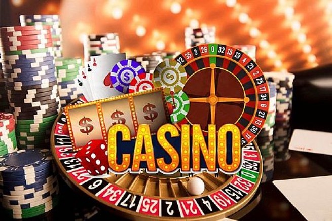 The Ultimate Guide to the Best Online Casino Sites in 2023 9