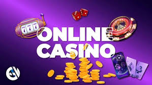 The Ultimate Guide to the Best Online Casino Sites in 2023 9